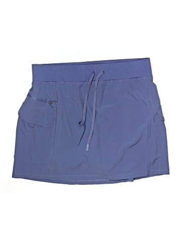 Gerry Active Skort (view 1)