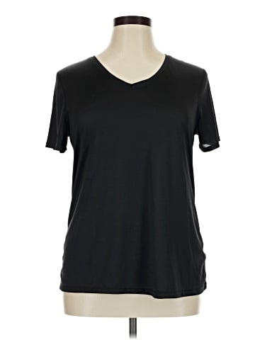 Athletic Works Active T-Shirt (view 1)