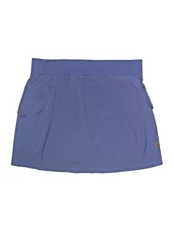 Gerry Active Skort (view 2)