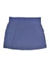 Gerry Solid Blue Active Skort Size XL - photo 2