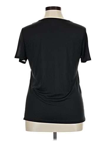 Athletic Works Active T-Shirt (view 2)