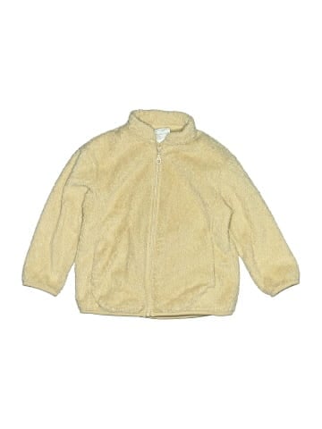 Uniqlo Coat (view 1)