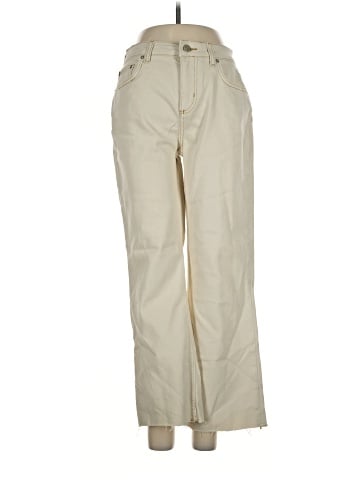 BDG Khakis (view 1)
