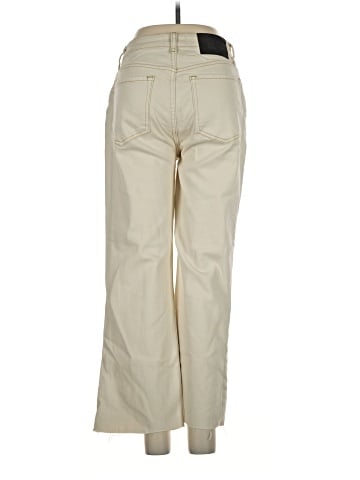 BDG Khakis (view 2)