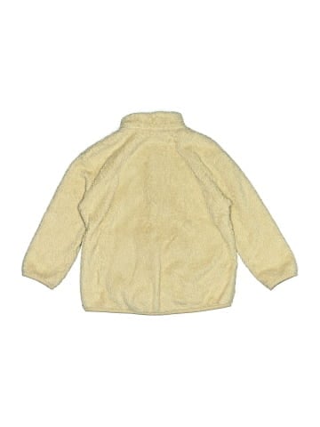 Uniqlo Coat (view 2)