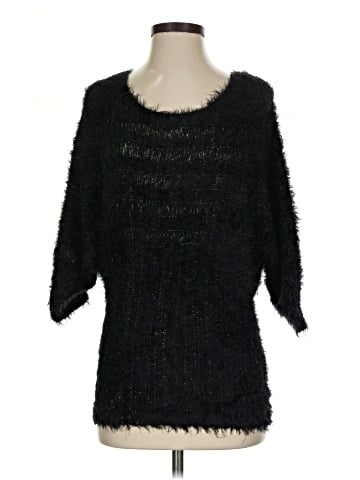 Nine West Pullover Sweater (view 1)