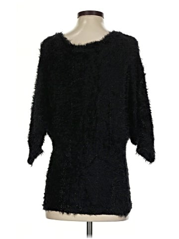 Nine West Pullover Sweater (view 2)