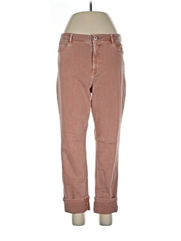 J.Jill Casual Pants (view 1)
