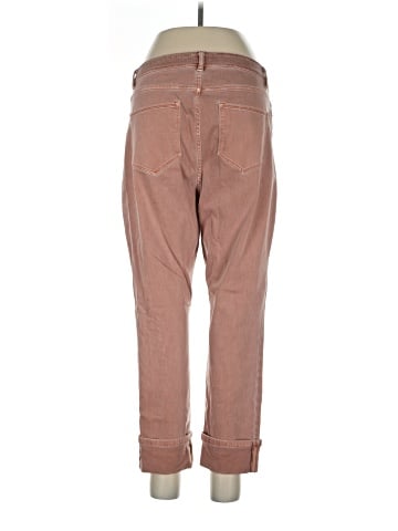 J.Jill Casual Pants (view 2)