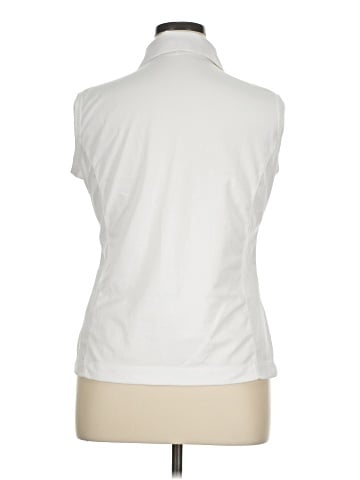 Nike Golf Short Sleeve Polo (view 2)