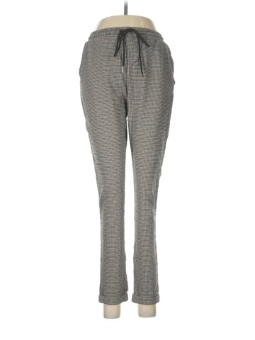 Shinestar Casual Pants (view 1)