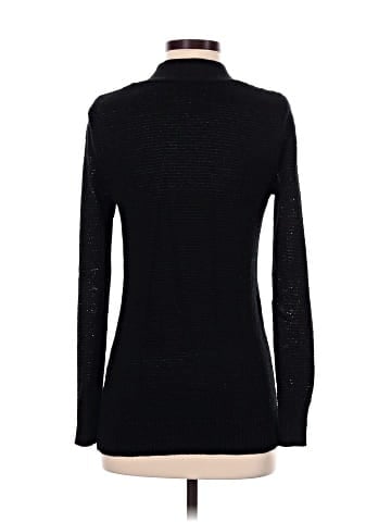 Mudd Long Sleeve T-Shirt (view 2)