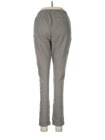 Shinestar Casual Pants (view 2)