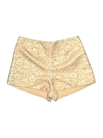 Divided by H&M Shorts (view 1)