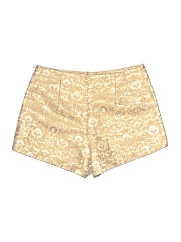 Divided by H&M Shorts (view 2)