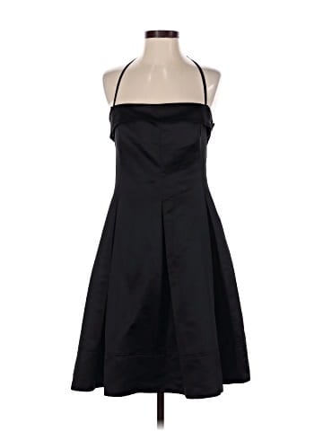 MNG Suit Cocktail Dress (view 1)