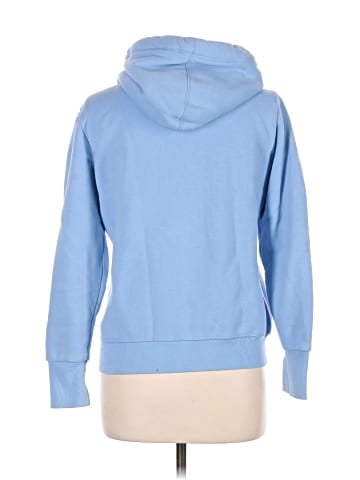 Superdry Zip Up Hoodie (view 2)