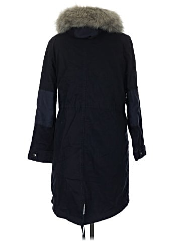 Gap Coat (view 2)