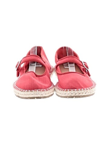 Old Navy Flats (view 2)