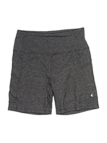 Kyodan Athletic Shorts (view 1)