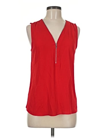 INC International Concepts Casual Dress (view 1)