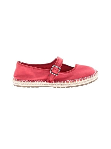 Old Navy Flats (view 1)