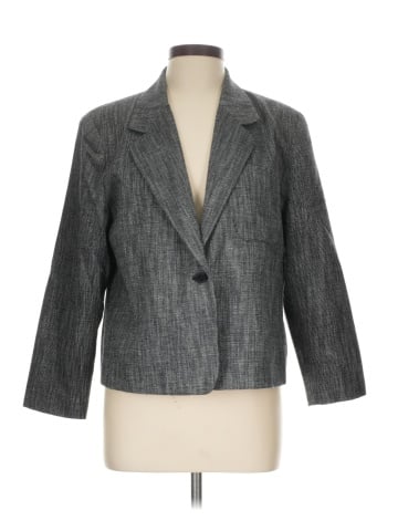 Orvis Blazer (view 1)
