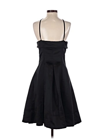 MNG Suit Cocktail Dress (view 2)