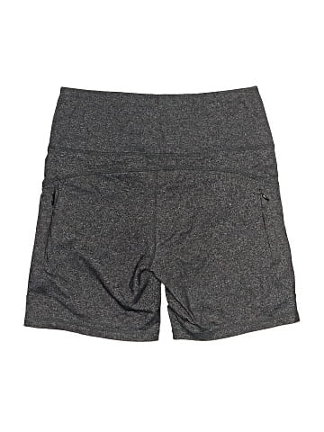 Kyodan Athletic Shorts (view 2)