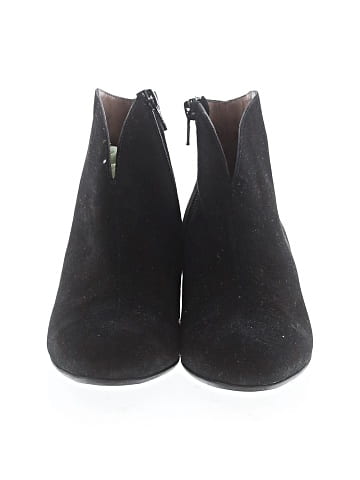 fs/ny Ankle Boots (view 2)