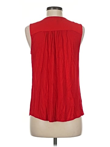 INC International Concepts Casual Dress (view 2)