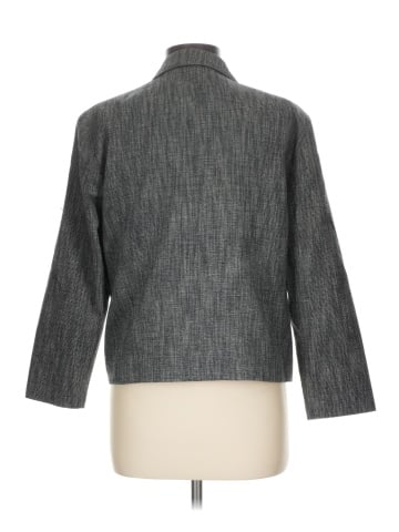 Orvis Blazer (view 2)