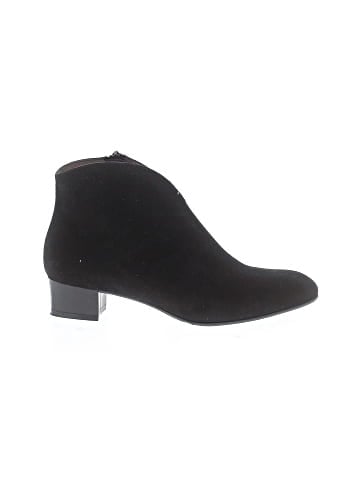 fs/ny Ankle Boots (view 1)