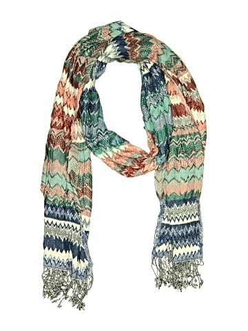 Tolani Scarf (view 1)