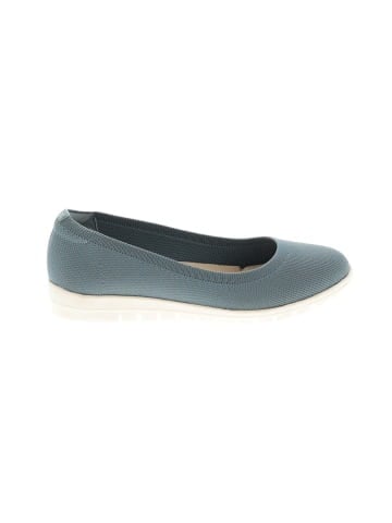 Cinderella Flats (view 1)