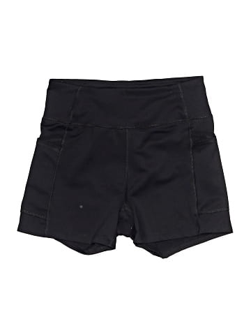 Fila Sport Athletic Shorts (view 1)