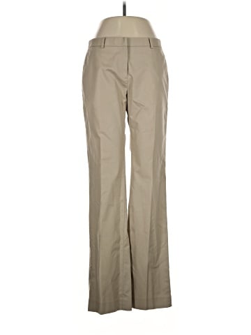 Brooks Brothers Dress Pants (view 1)
