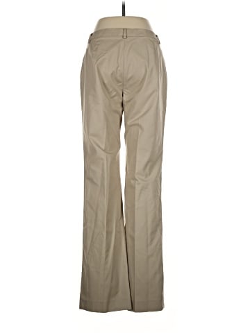 Brooks Brothers Dress Pants (view 2)