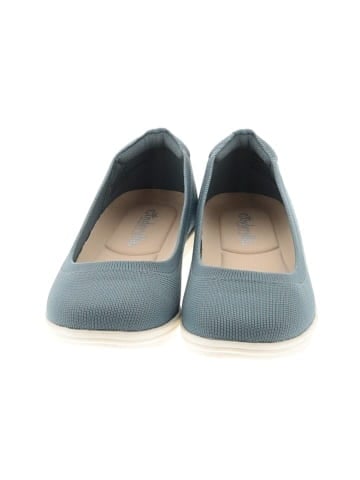 Cinderella Flats (view 2)