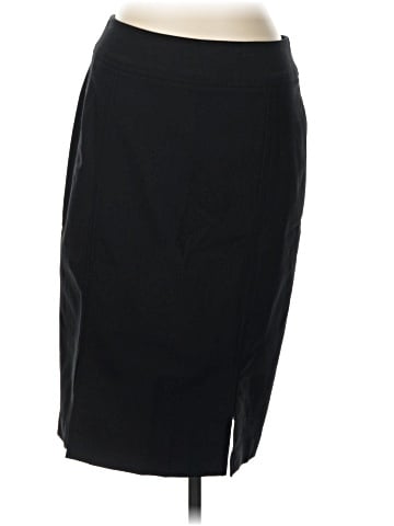 Nina Mclemore Casual Skirt (view 1)