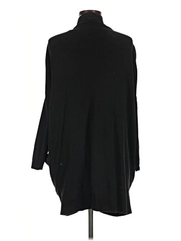 Pact Cardigan (view 2)