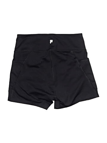 Fila Sport Athletic Shorts (view 2)