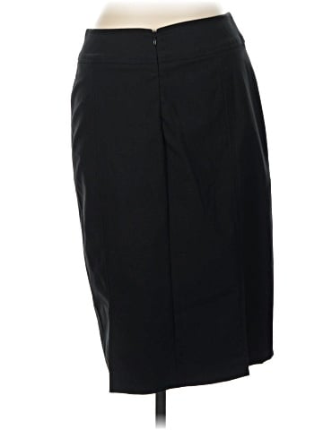 Nina Mclemore Casual Skirt (view 2)
