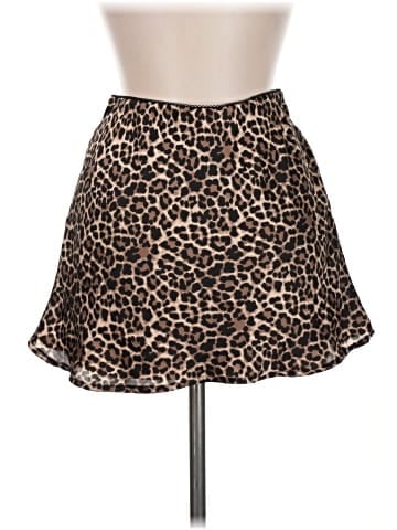 Glassons Casual Skirt (view 2)