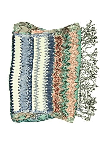 Tolani Scarf (view 2)