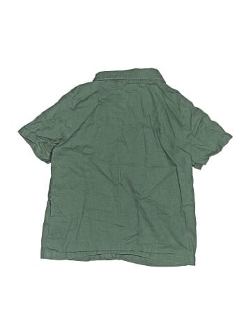 H&M Short Sleeve Polo (view 2)