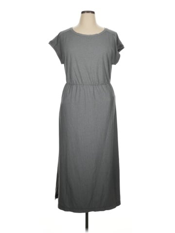Columbia Casual Dress (view 1)