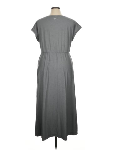 Columbia Casual Dress (view 2)