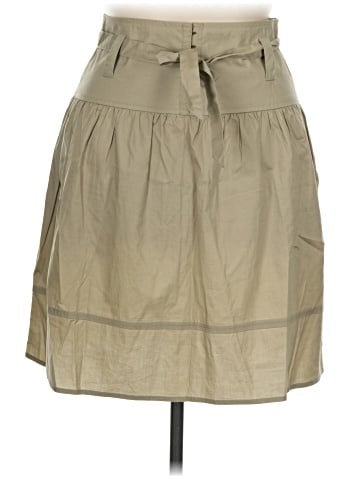 United Colors Of Benetton Casual Skirt (view 1)