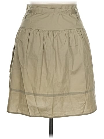 United Colors Of Benetton Casual Skirt (view 2)